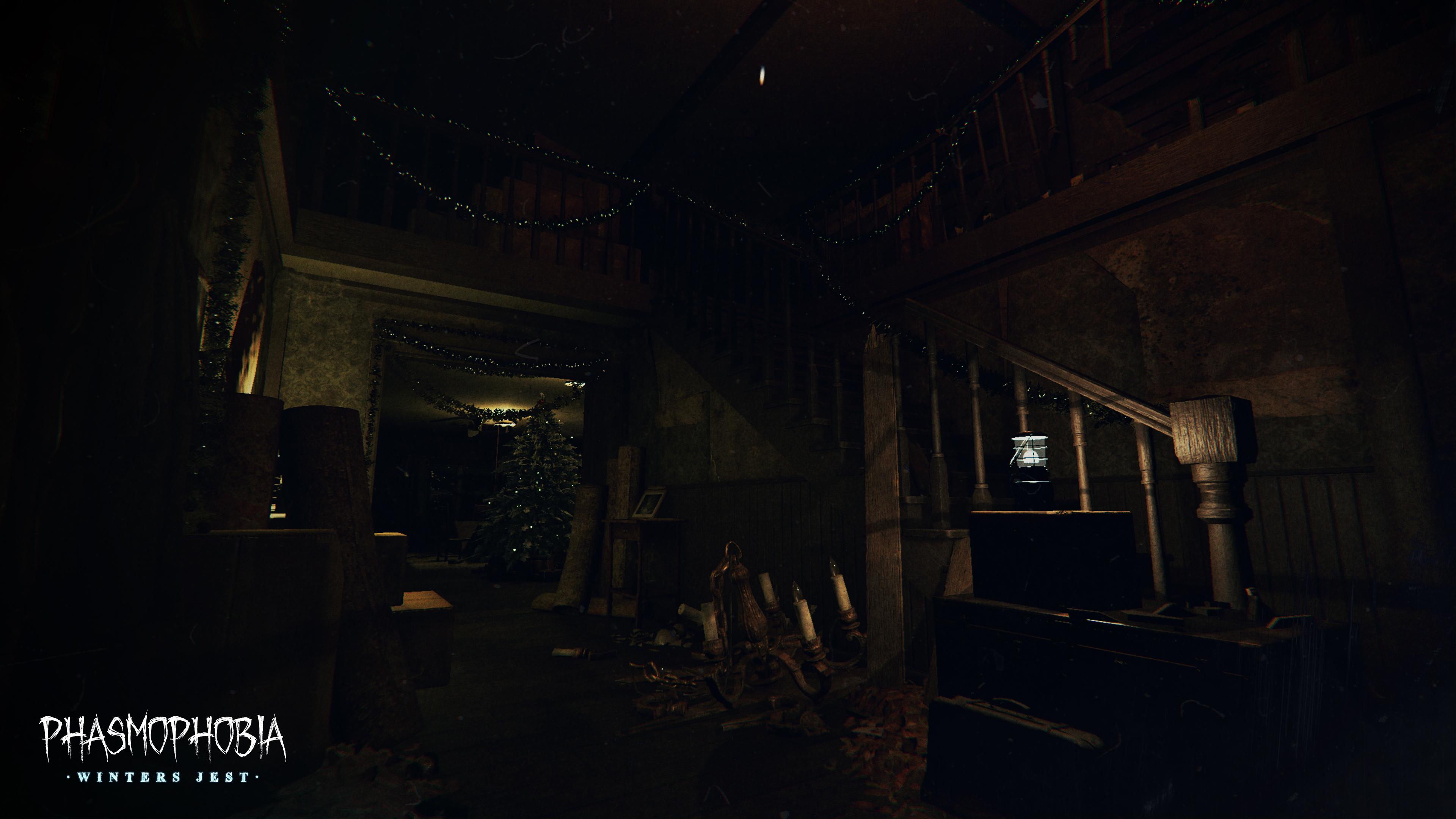 6c2968c908ebfdea048104036e668c26f7776927