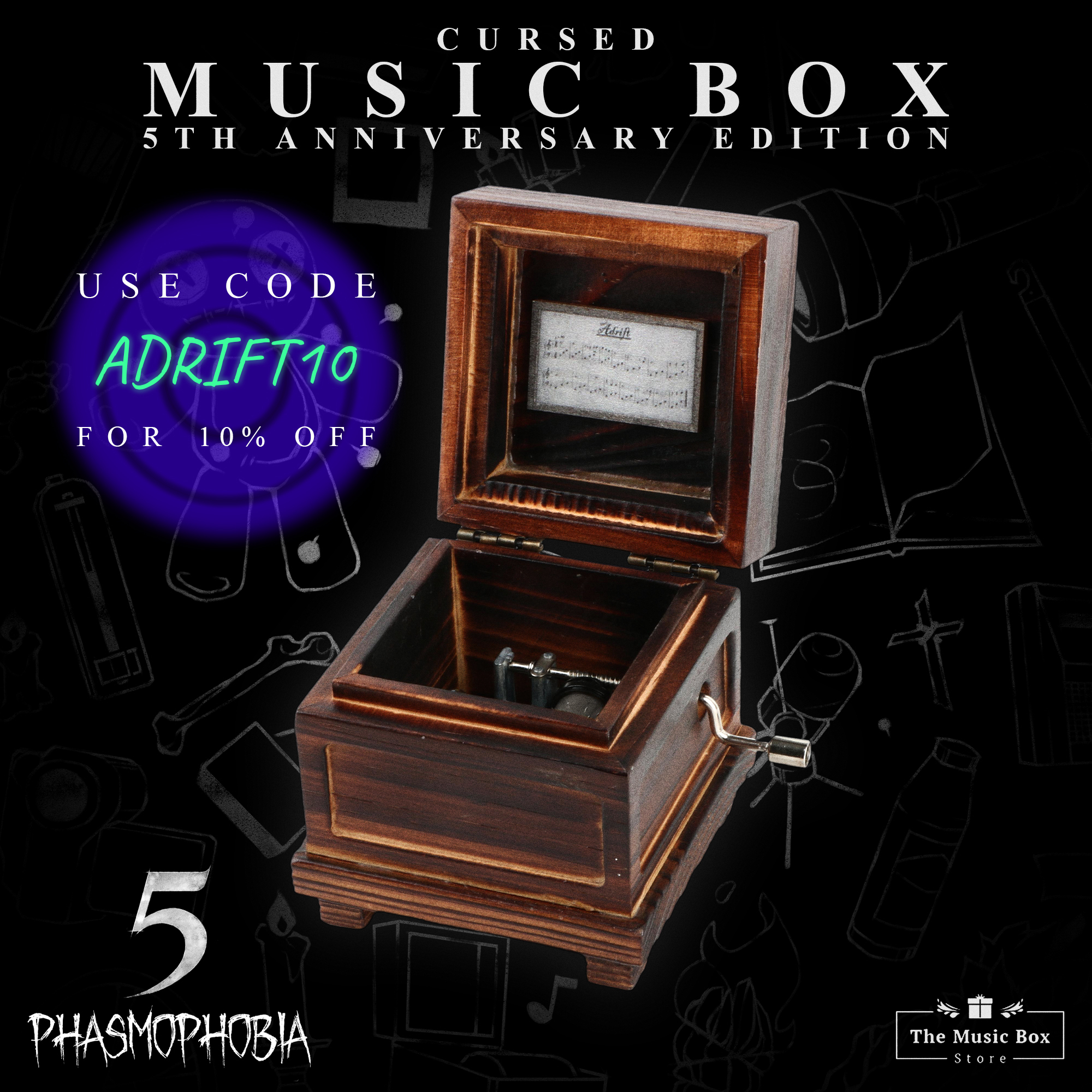 8ab6e26bf0ed0cff0a69dffda70ff1510bcef447