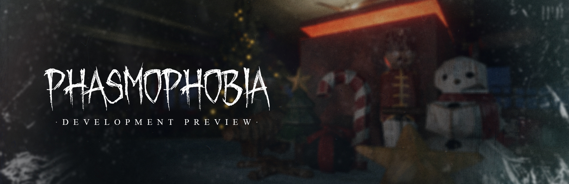 dcd1d789b0a16e544c711259eee5c689afaf675a