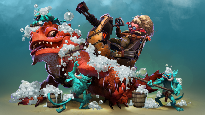 Patch notes image