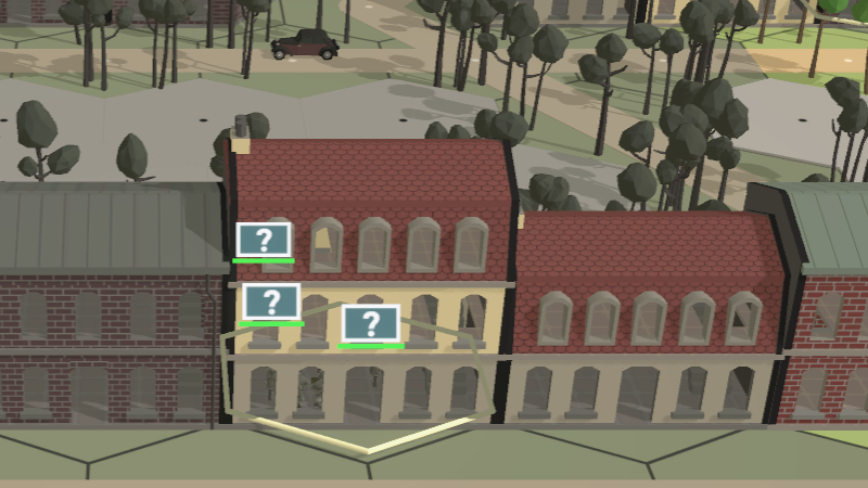 AI Skulk Patch 1.423