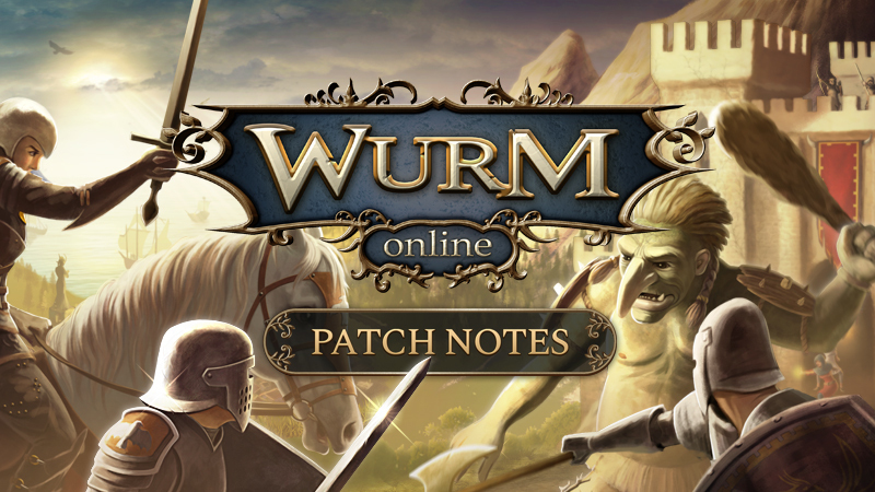 Forum patching. Forum patching