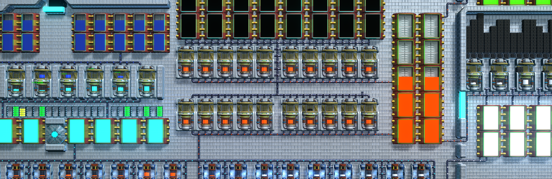 Achievements and Iron Will mode