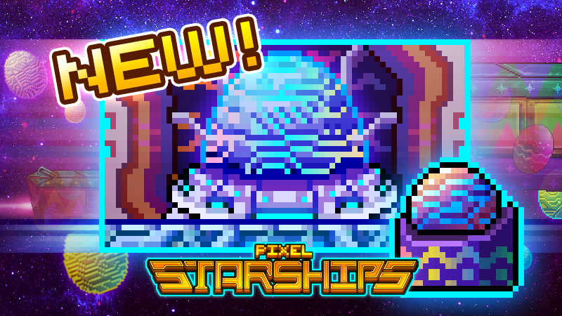 Best Ai Commands In Pixel Starships - Design Talk