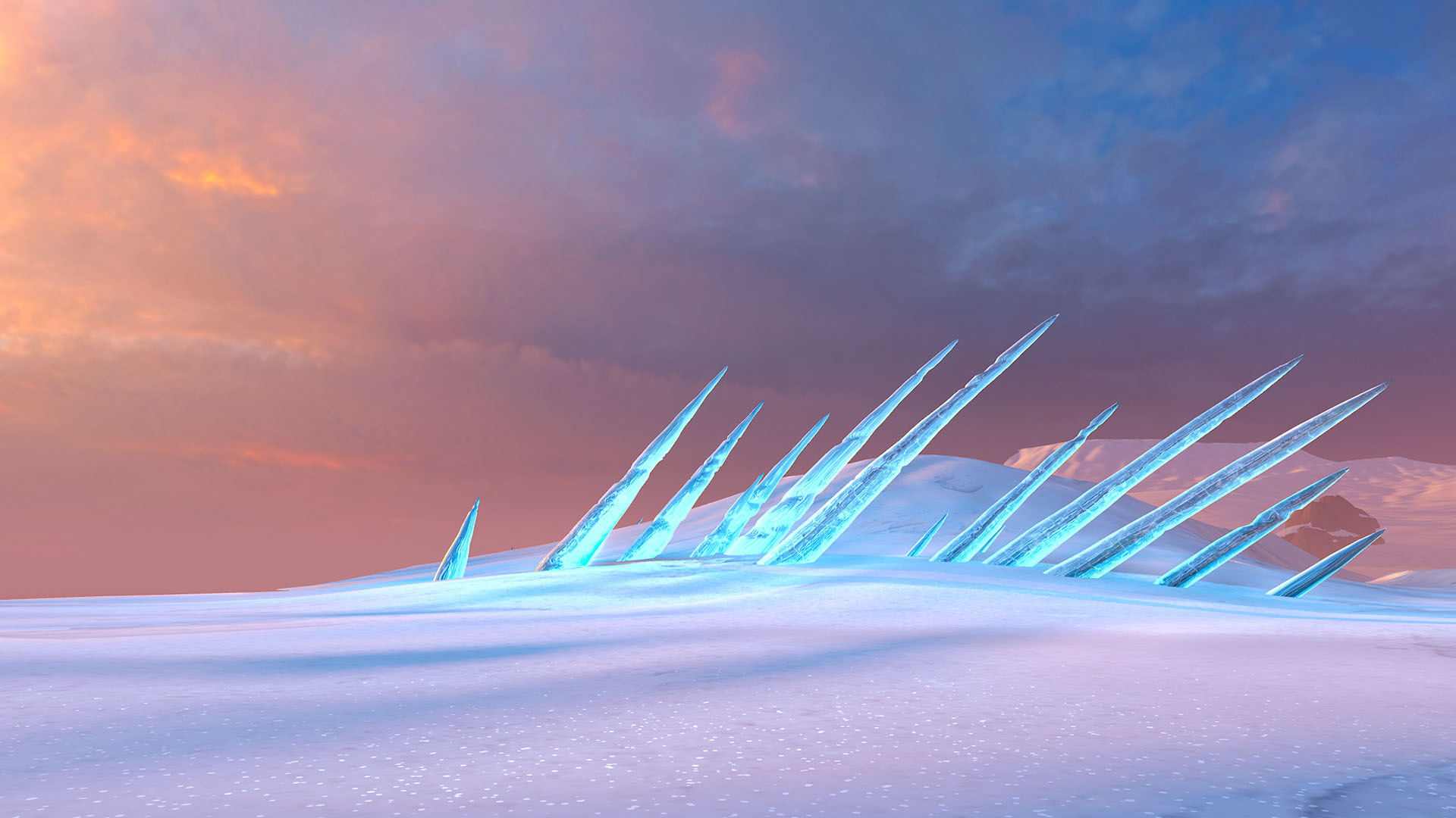 Steam Community Crab Champions