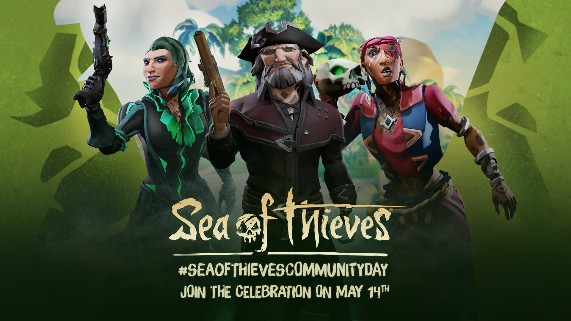 I can't play/download Sea of Thieves : r/Seaofthieves