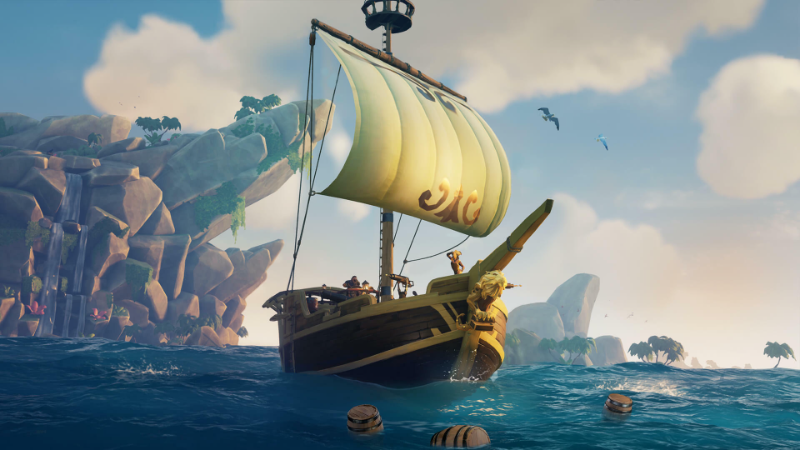 Sea Of Thieves 2024 Edition Safer Seas Mode Brings Single Crew   2696205df2752b605d20c76cdbde8904eed3407c 