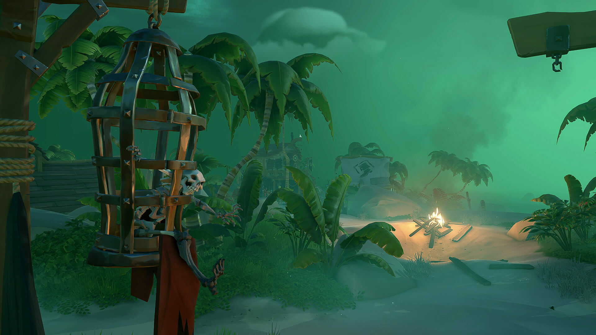 Sea of Thieves Server Status - Are The Servers Down February 10 2022 -  Fortnite Insider