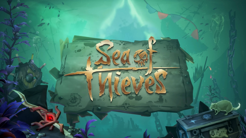 Sea of Thieves Release Notes – Hotfix 3.7.2.1