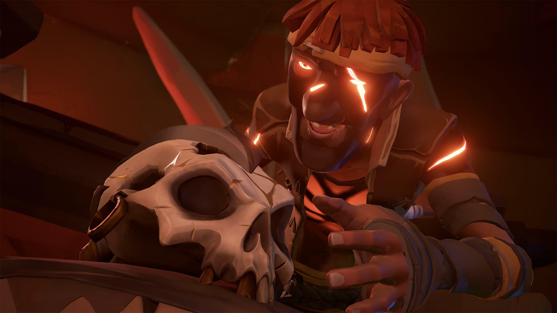 Sea of Thieves Server Status - Are The Servers Down February 10 2022 -  Fortnite Insider