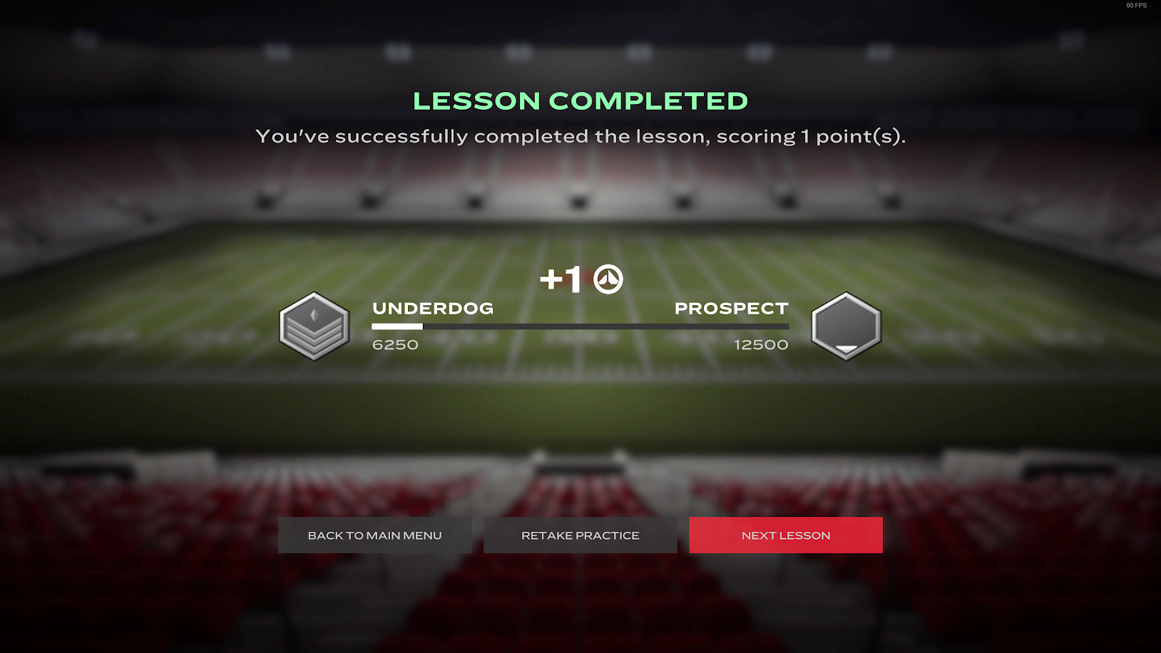 Steam Community :: FPV.SkyDive