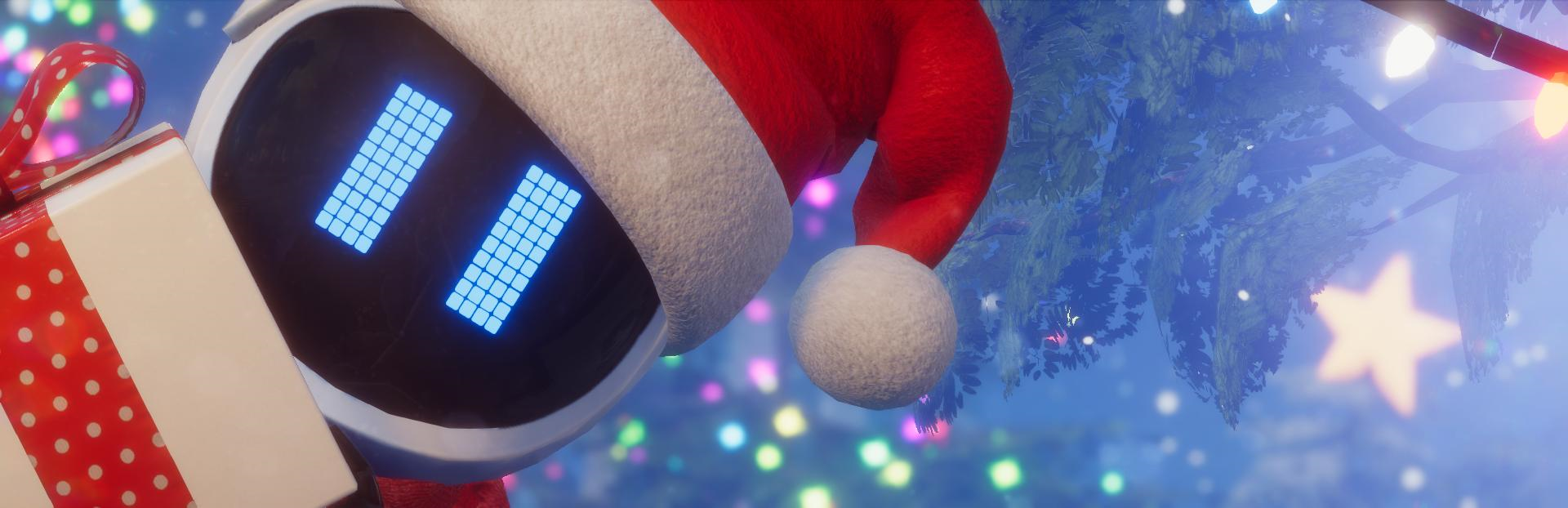 Kaismas Month RETURNS