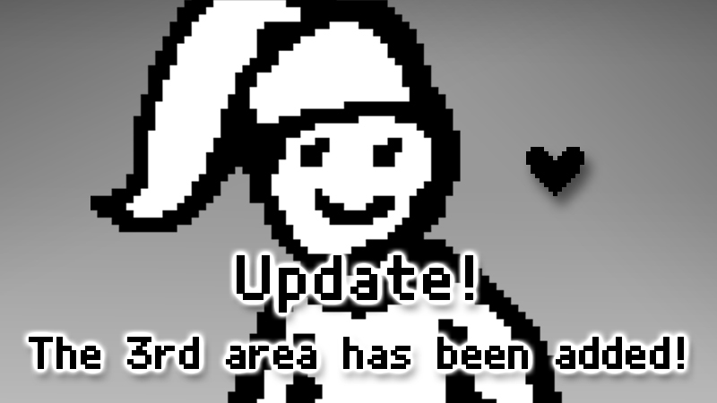 Steam Community :: Stress explosion