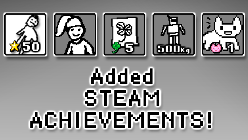 Steam Community :: Stress explosion