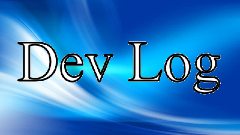 Steam :: Night Spasm :: Dev Log #1 | How our video games teach players ...