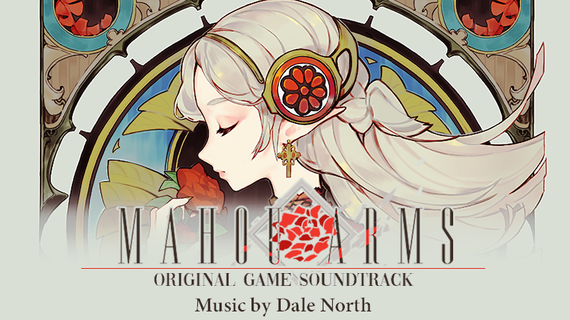 Original Soundtrack Update