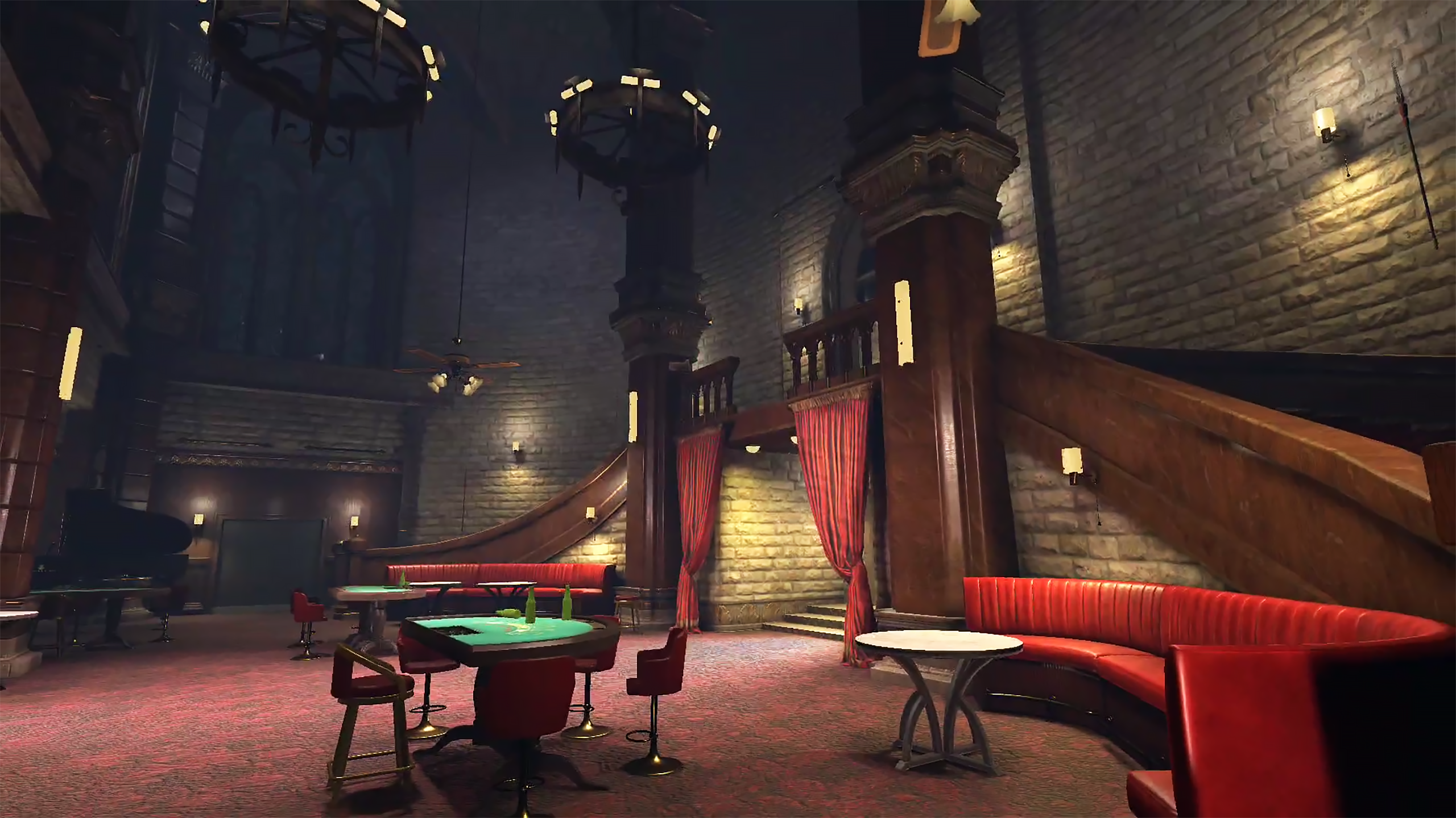 Mult Level Arenas Steam Community :: Hard Bullet