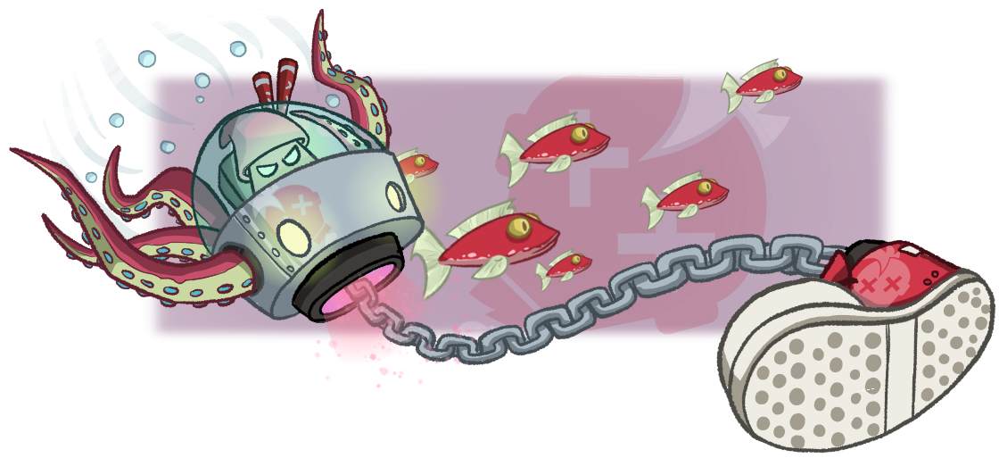 The Giant Fox Studios Team the-giant-fox-studios-team