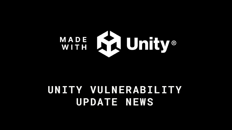 ❗Update Required❗
