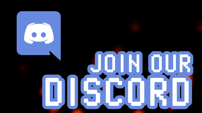 Elementallis Discord server is up!