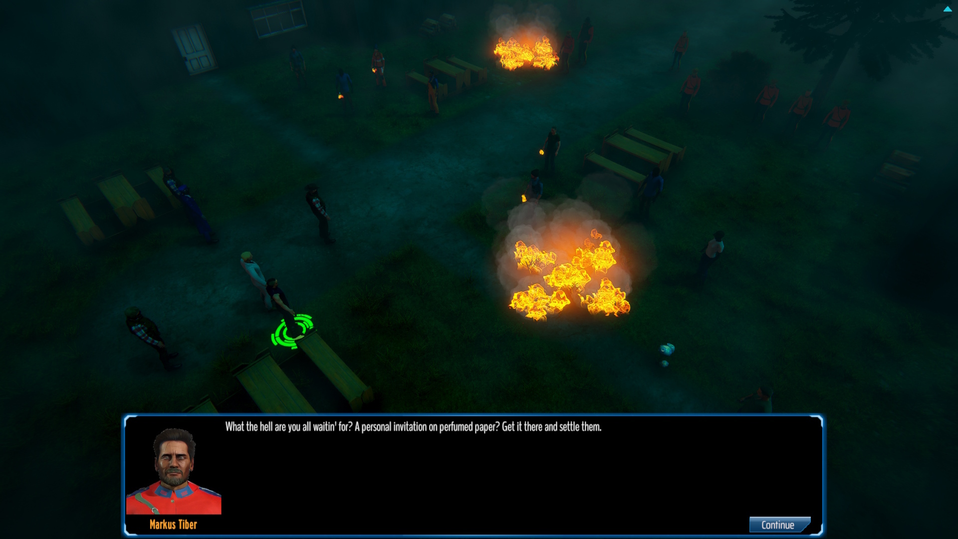 NEWS - Prometheus Wept : Nouvelles d'août 2024 1 247989bfe9d8e2899da9e118f34b26afe5ae3ff1 | RPG Jeuxvidéo