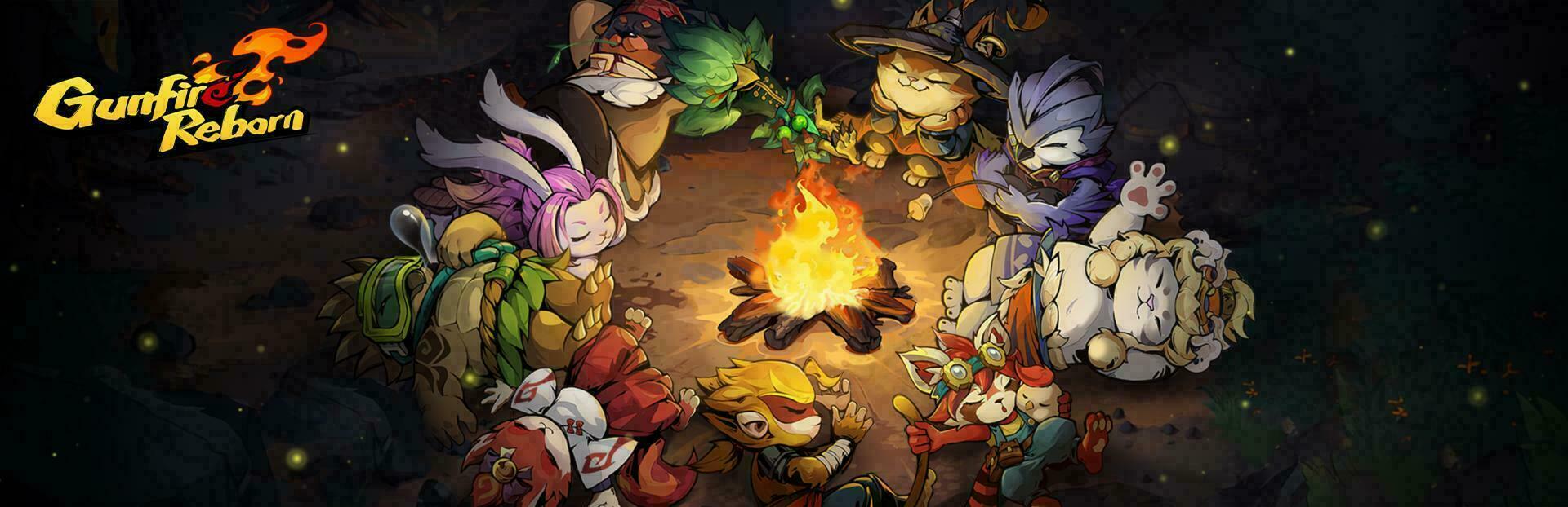 Update Notes - 12/1