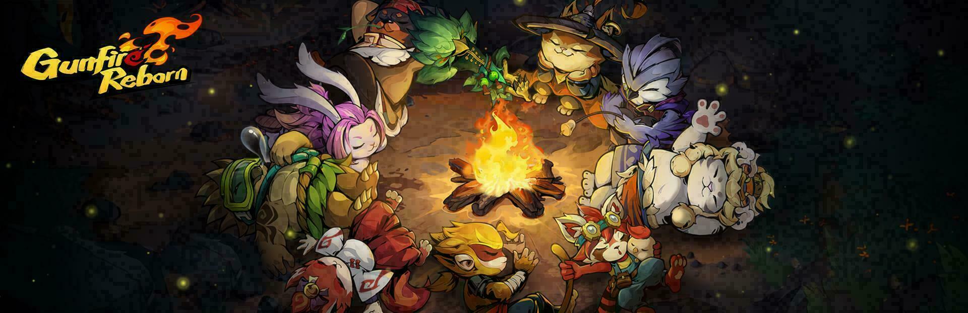 Update Notes 1/12: Season 1 - [Arcane Ascensions] begins!