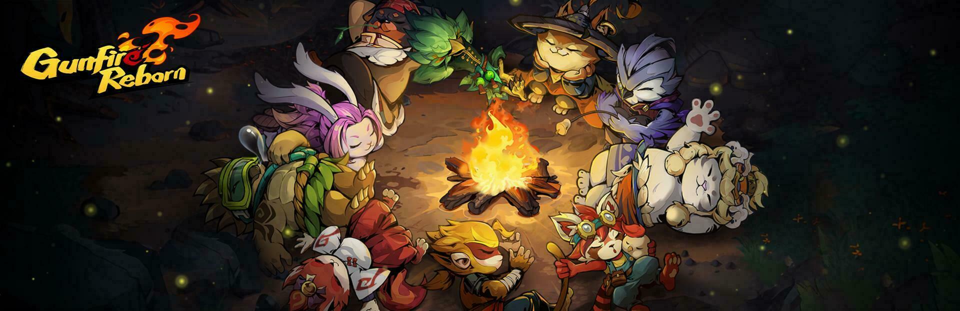 November 27th Emergency Patch Notes