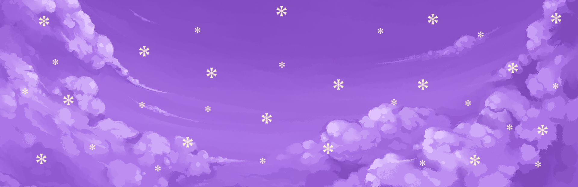 Steam Winter Sale Discount