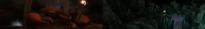 UPDATE - The Black Grimoire : Cursebreaker, mise à jour de juin 2023 3 66718f508657b668050ec7db76e1f7d61aa944ee | RPG Jeuxvidéo