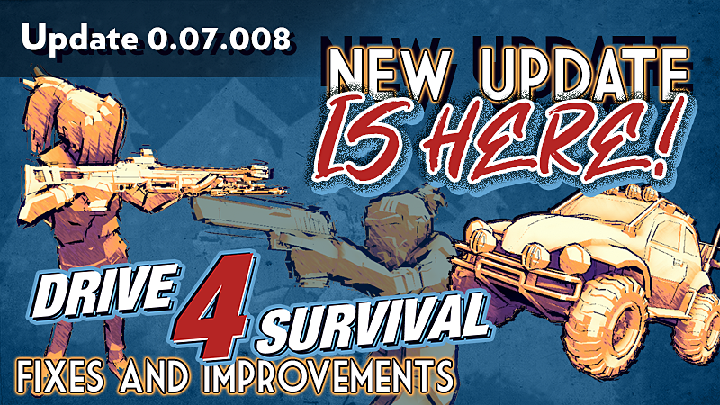 Update 39. Update 39