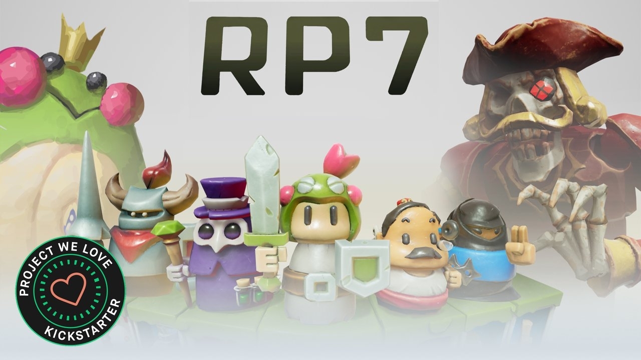if-you-enjoy-rp7-please-recommend-it-to-your-friends