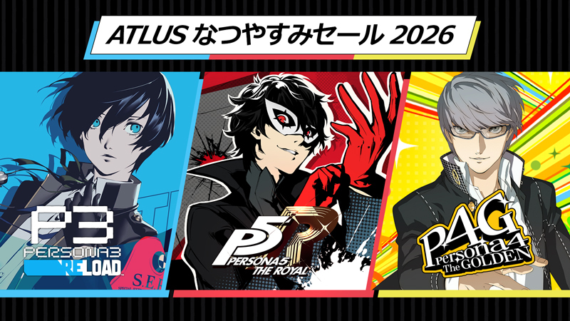 Steam コミュニティ :: ペルソナ5 ザ・ロイヤル