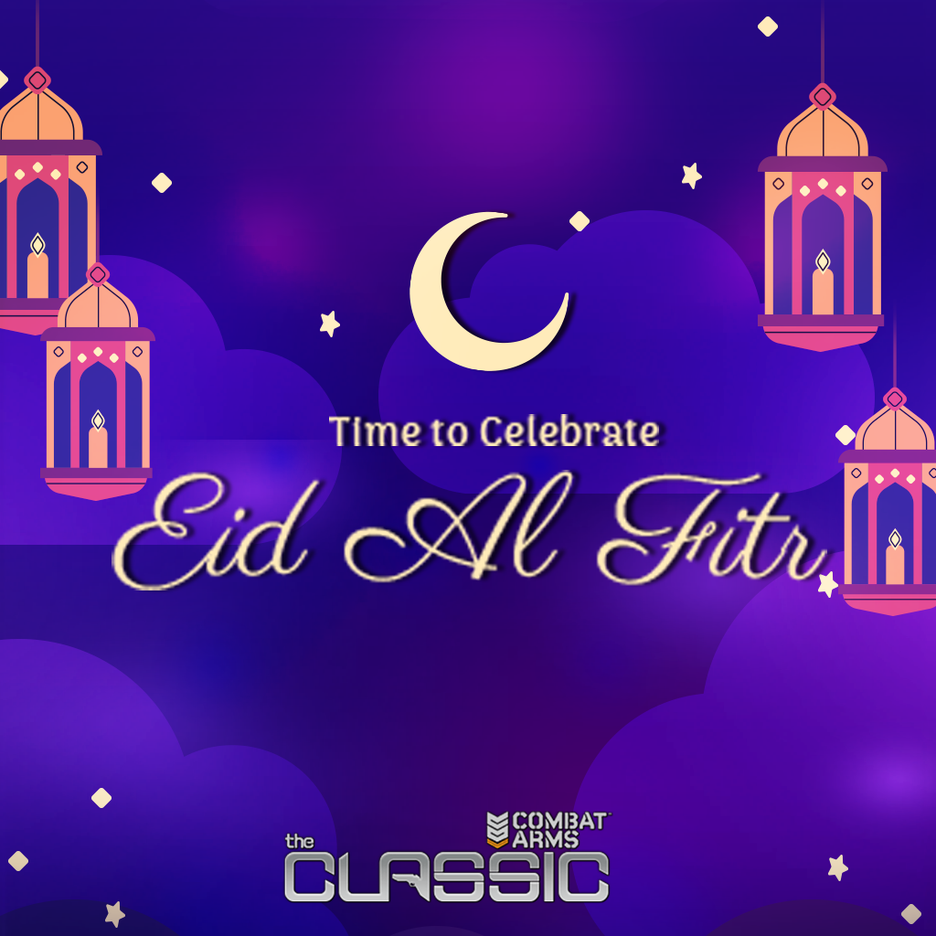 In Behalf Of Our Staff We Greet Everyone A Peaceful And Joyous Eid in-behalf-of-our-staff-we-greet-everyone-a-peaceful-and-joyous-eid