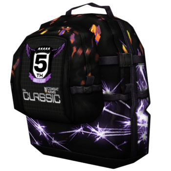 Drifter backpack outlet pubg mobile