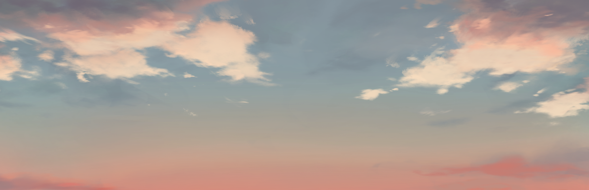 Official Release Announcement & Future Update Road-Map