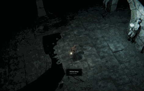 0e02833462b964c9b6dc95e8d61f9798e59e0b58.gif