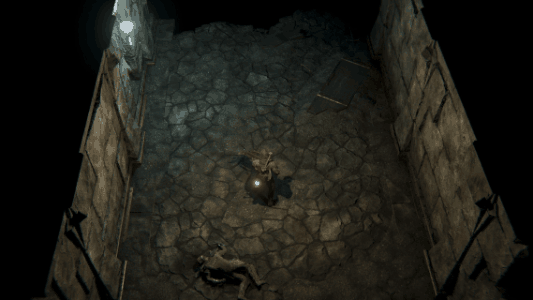 9e53e7b59a4641976f2932051e77ed74d1e29f71.gif