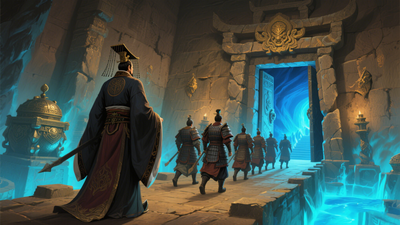 Steam 上的汉武大帝传-盖世英雄礼包（最具价值-五星DLC）