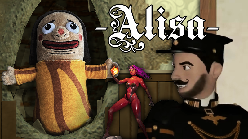Puppet Pol plushie by Makeship! And more!!!