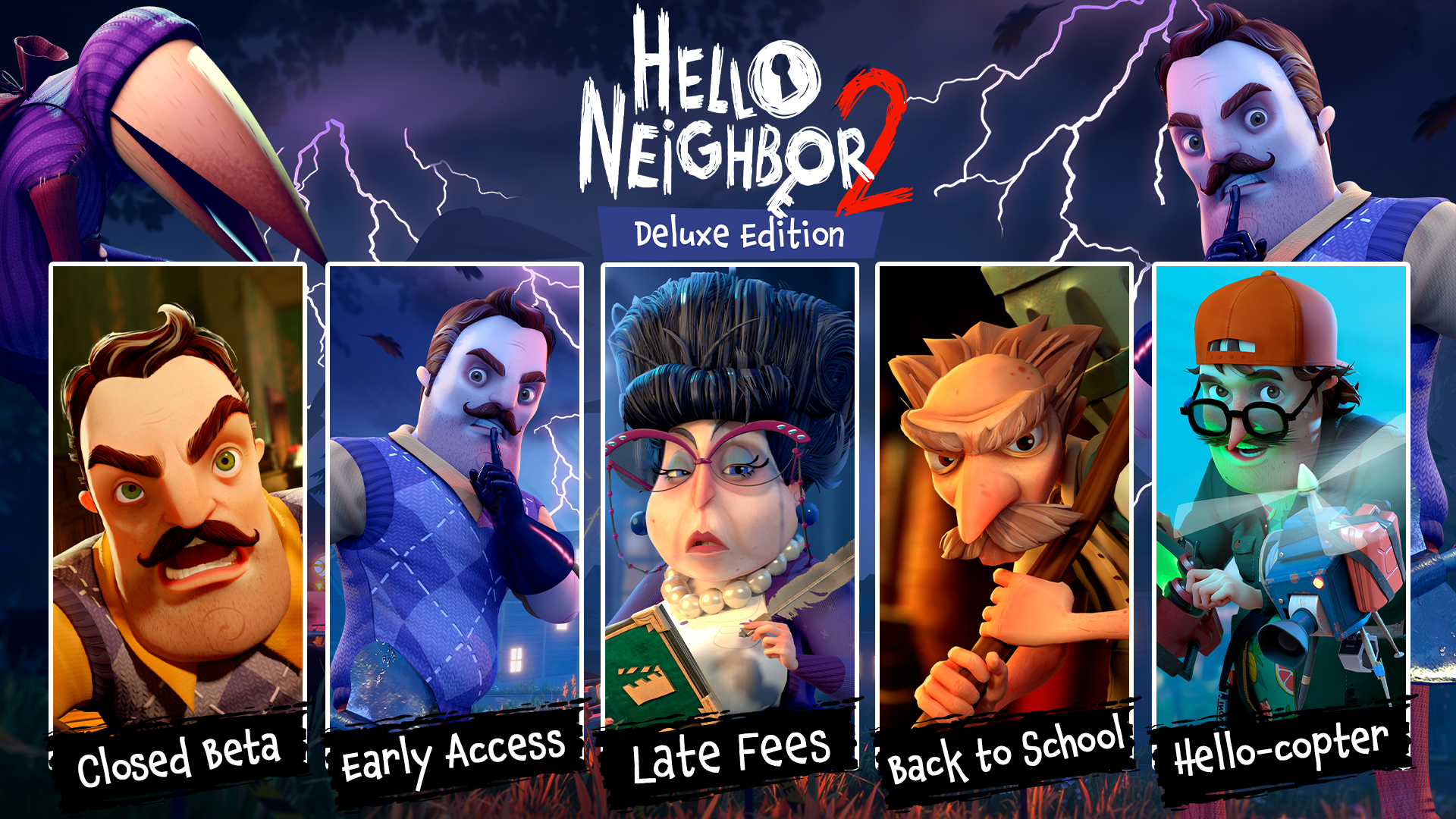 Pack - Script de Gamepass - Roblox  Roblox, Hello neighbor game, Born this  way