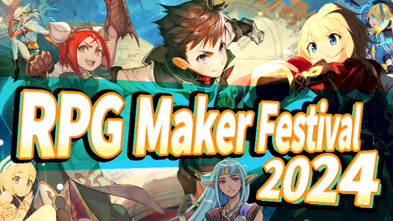 RPG Maker MZ Announcing The Steam RPG Maker Festival 2024 Steam News   Eeec9a027f3a8f07198dca33a3df74ea0962358c 