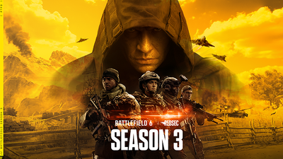 Steam：バトルフィールド 1