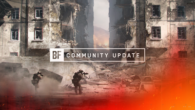 Battlefield 4™ on Steam