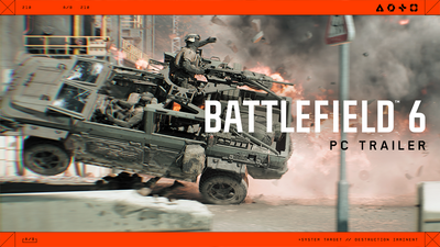 Steam：Battlefield™ V