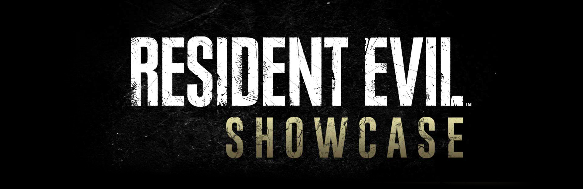 Resident Evil Showcase | April 2021