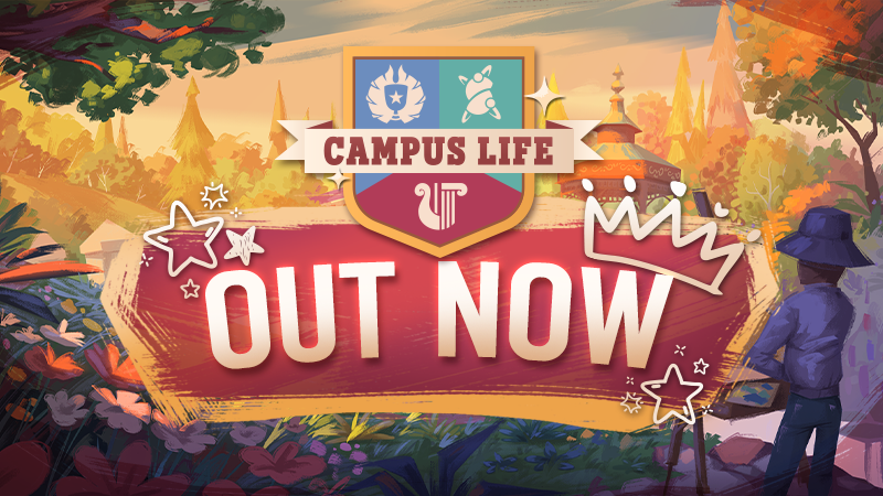 🍂 The leaves are falling, and so are the prices! 🍂