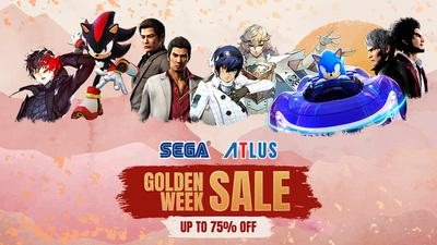Steam：ペルソナ4 ザ・ゴールデン