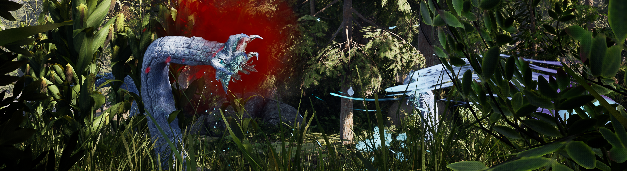 Survival game Icarus had a bumpy launch but a huge weekend