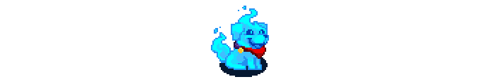 Nexus News - Ember Cat and a Surprise Collaboration!